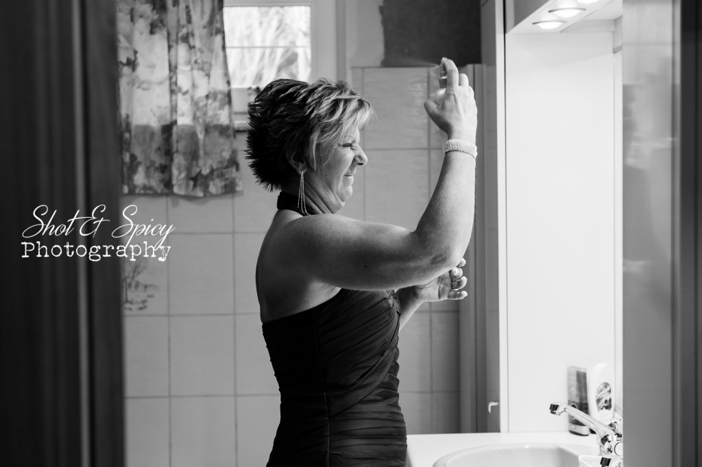 9855-photographe_mariage_huy