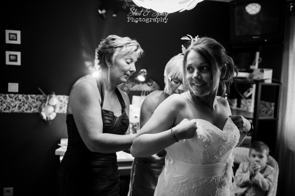 9863-photographe_mariage_huy