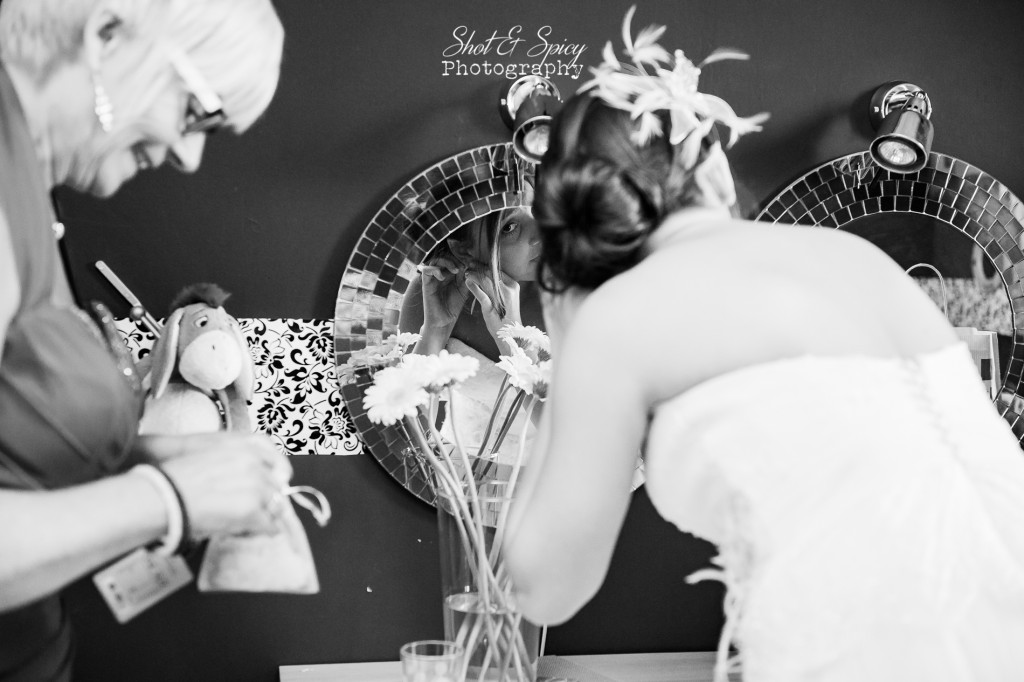 9871-photographe_mariage_huy