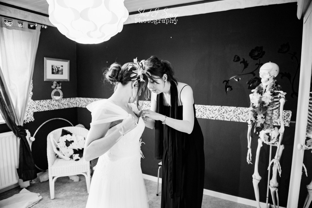 9882-photographe_mariage_huy