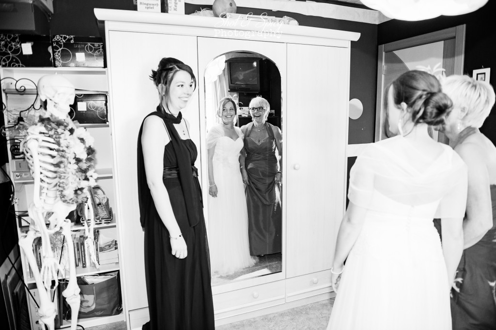 9889-photographe_mariage_huy