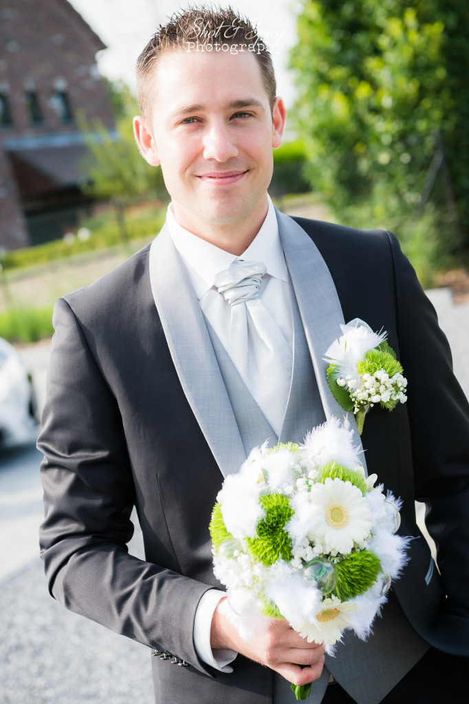 9894-photographe_mariage_huy