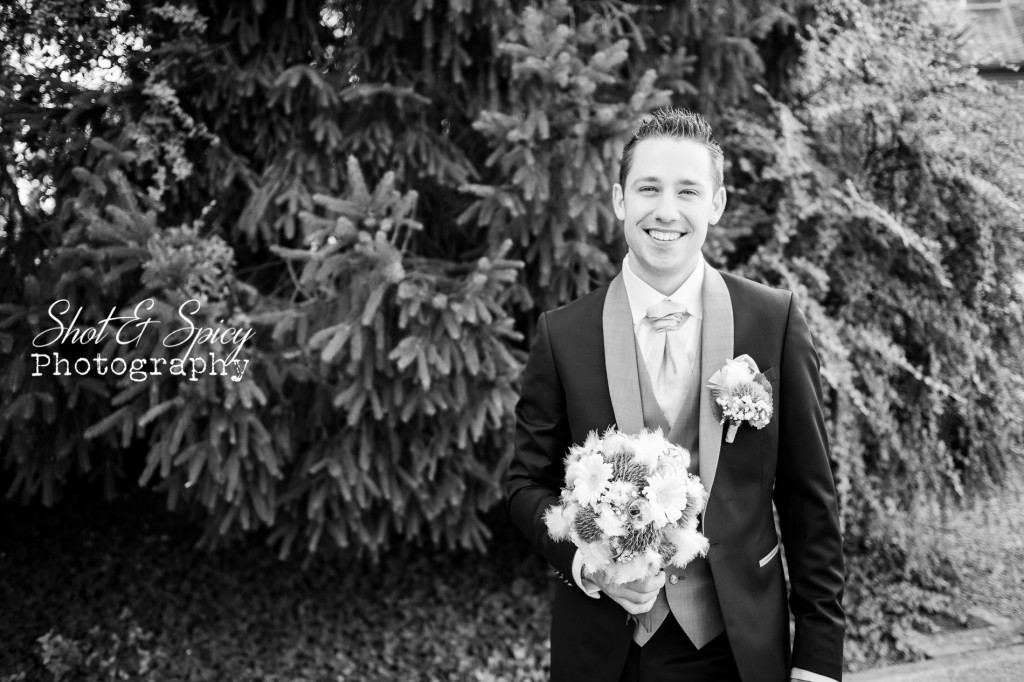 9899-photographe_mariage_huy