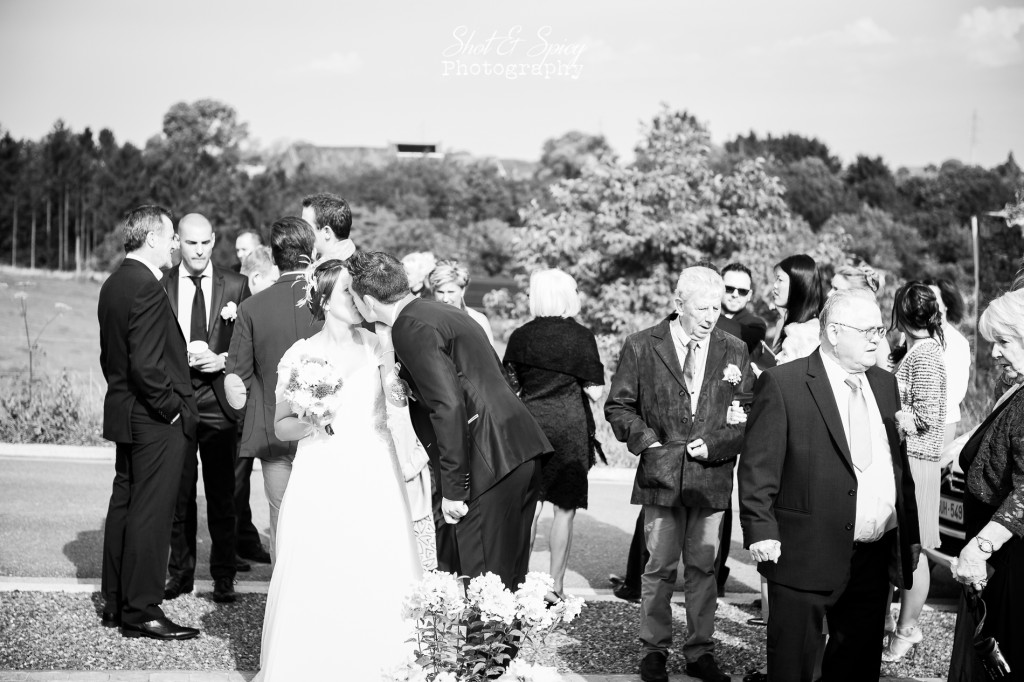 9944-photographe_mariage_huy