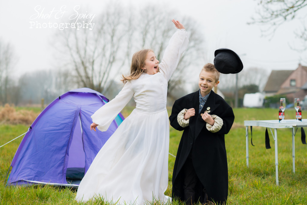 0136-photographe-mariage-frasnes