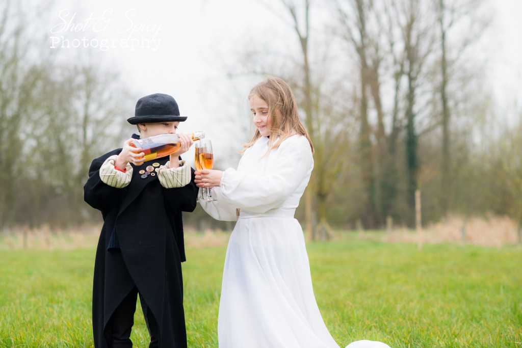 0161-photographe-mariage-frasnes