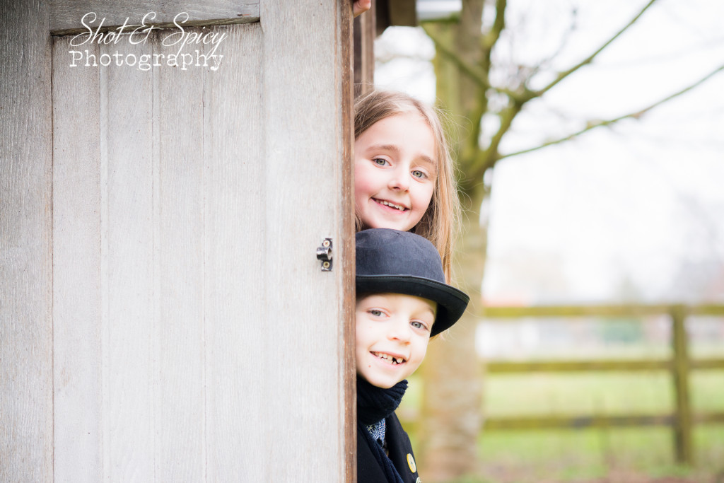 0206-photographe-mariage-frasnes