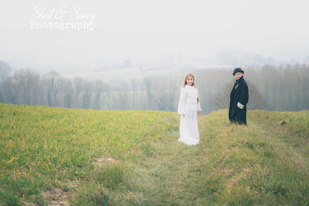 0221-photographe-mariage-frasnes