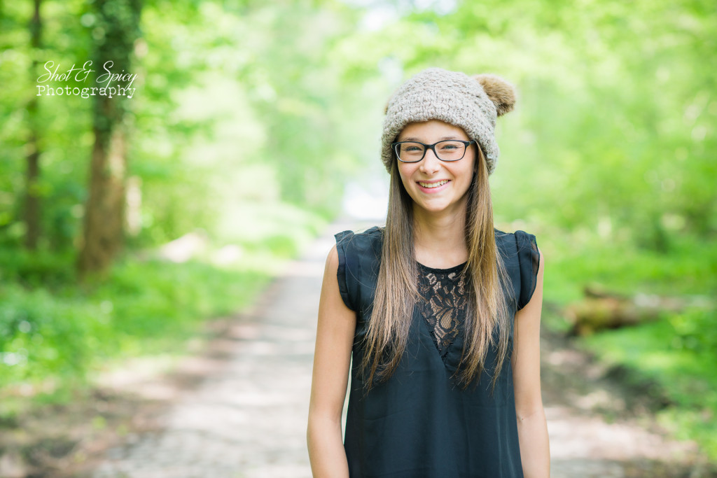 photographe portrait gembloux