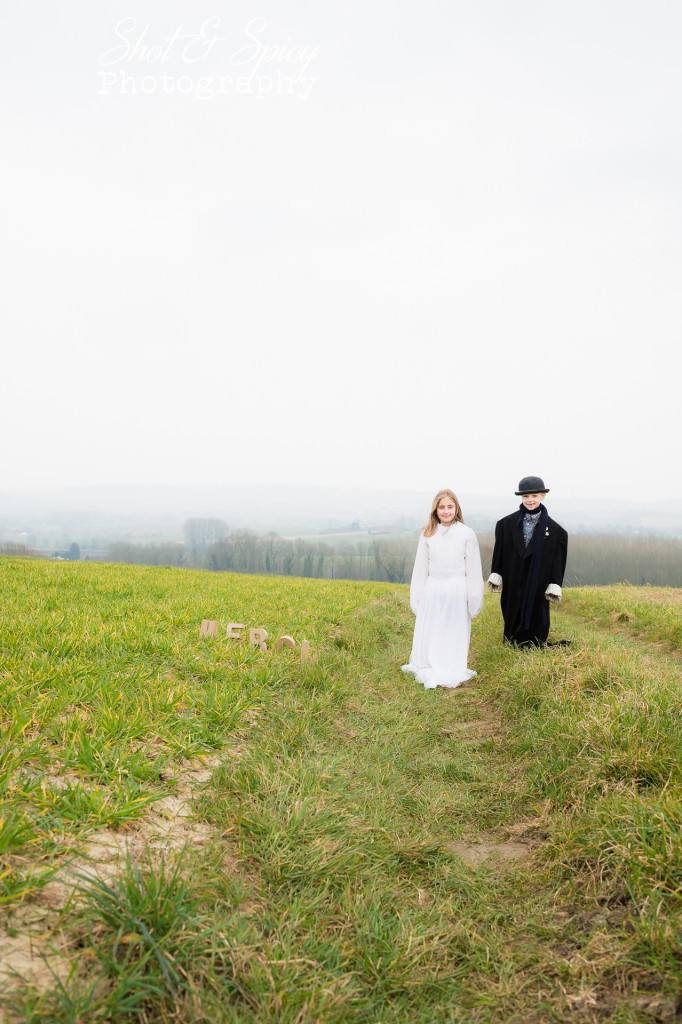 photographe mariage ath