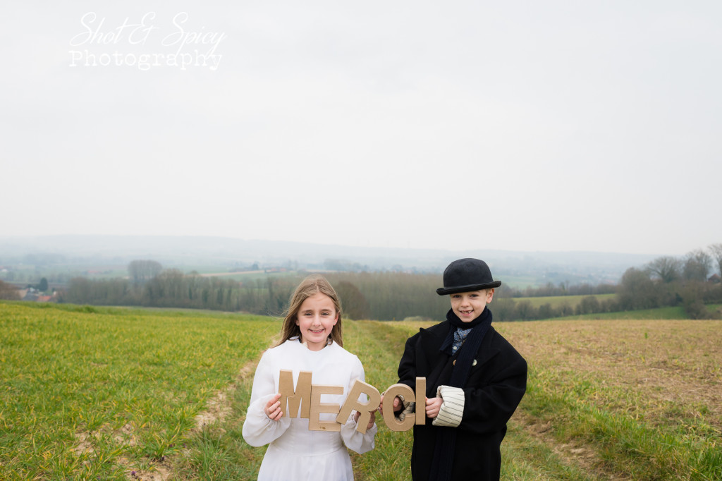 photographe mariage belgique