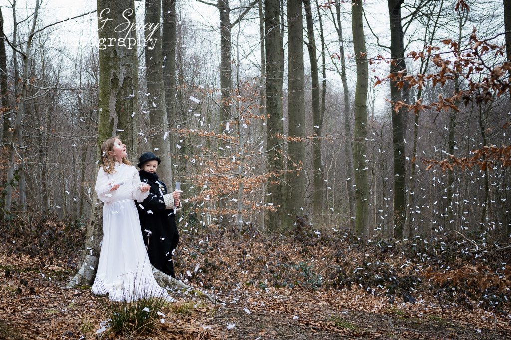 reportage mariage frasnes