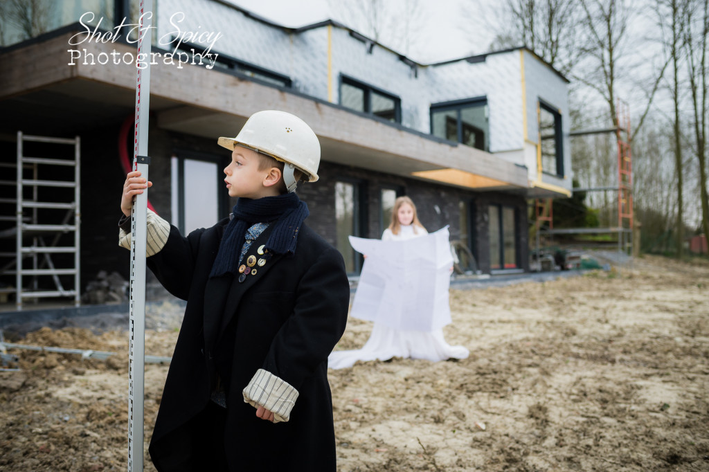 photographe mariage frasnes