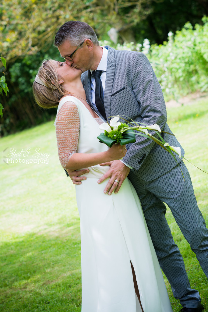 mariage nivelles photographe