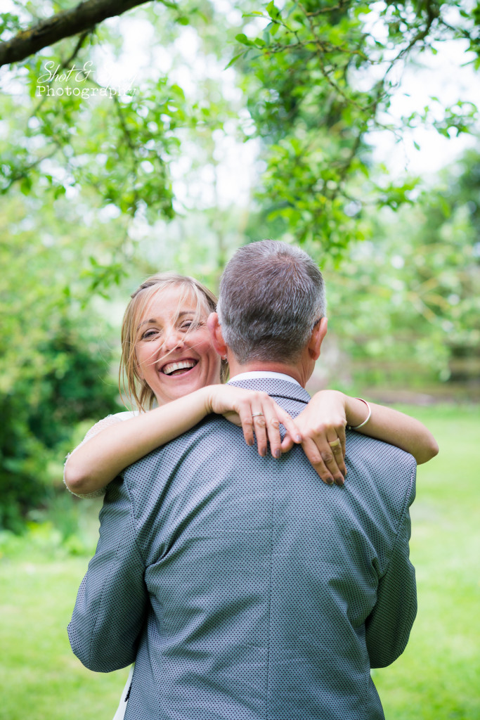 frasnes photographe mariage