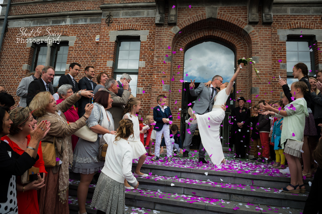 ath photographe mariage