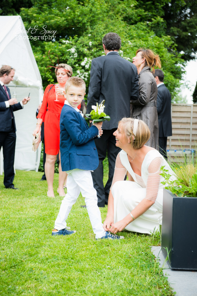 leuze photographe mariage