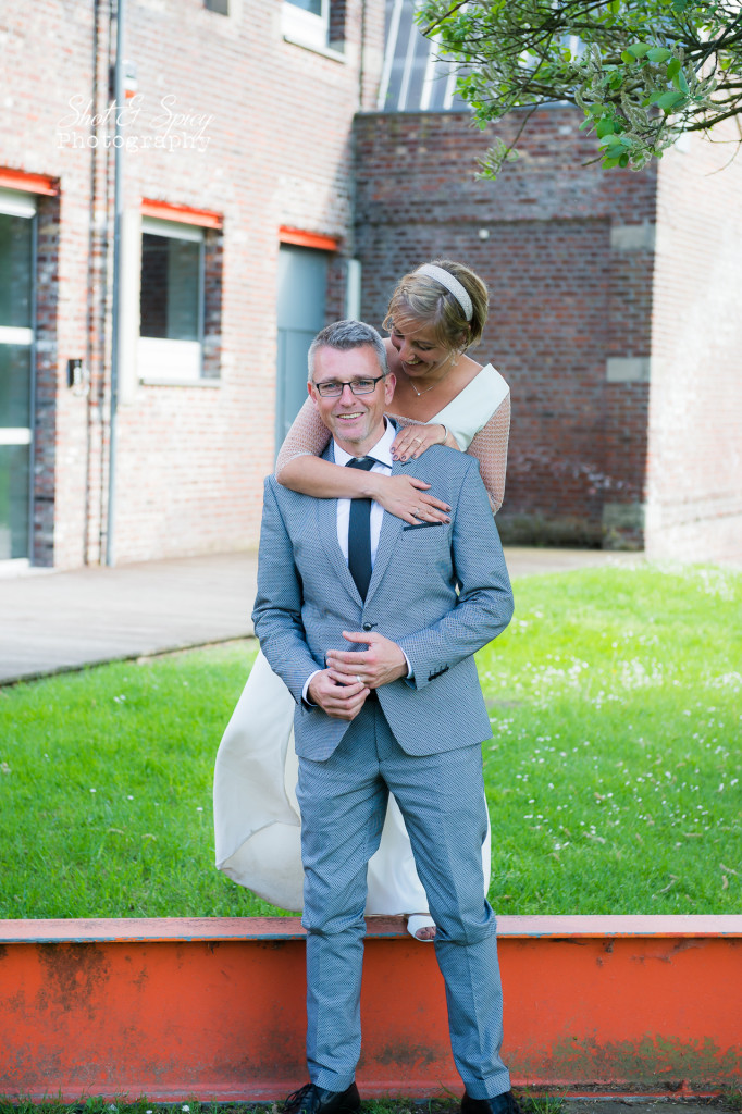 5844-photographe_mariage_frasnes