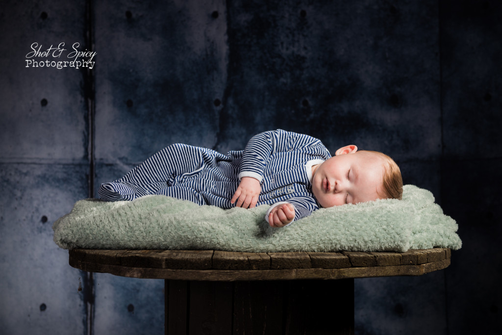 newborn photographer belgium