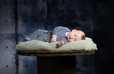 newborn photographer belgium