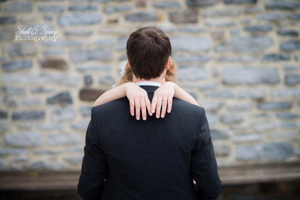 photographe mariage genève