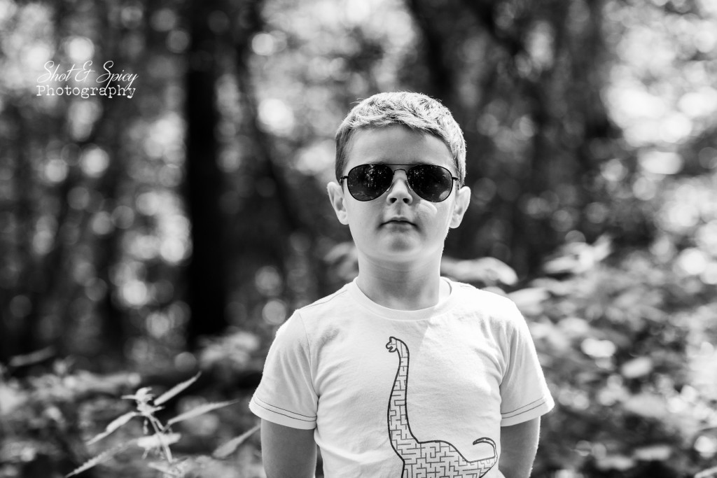 photographe enfant louvain-la-neuve