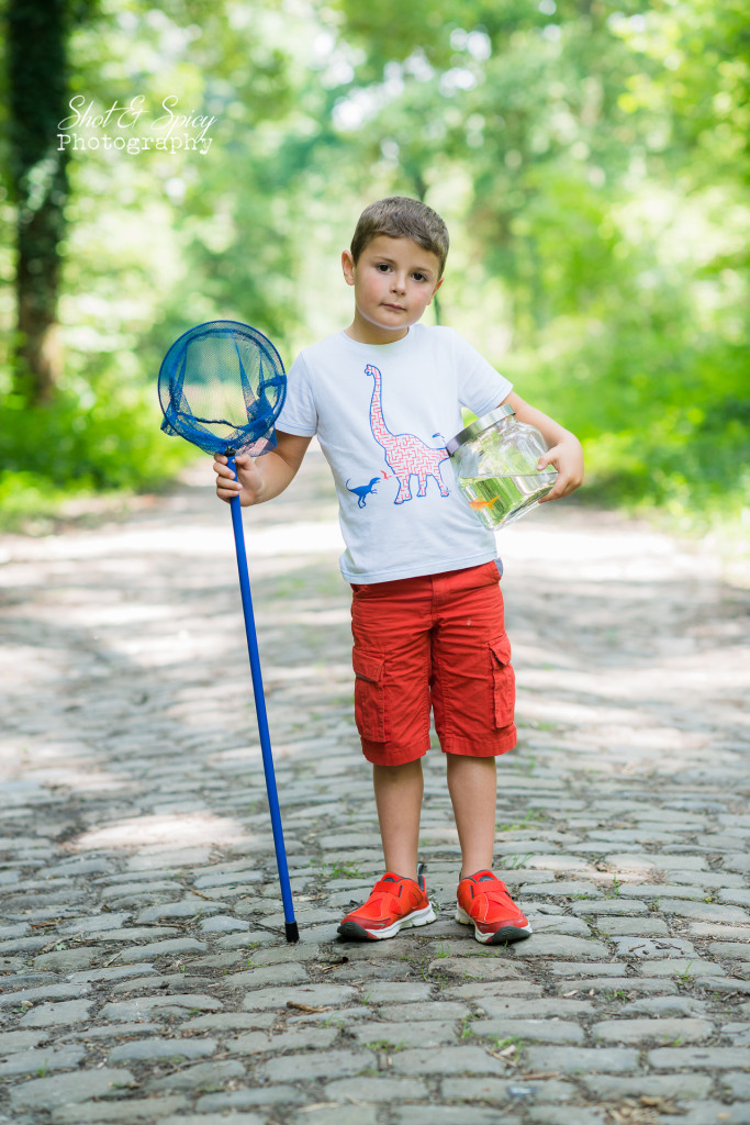 photographe enfant nivelles