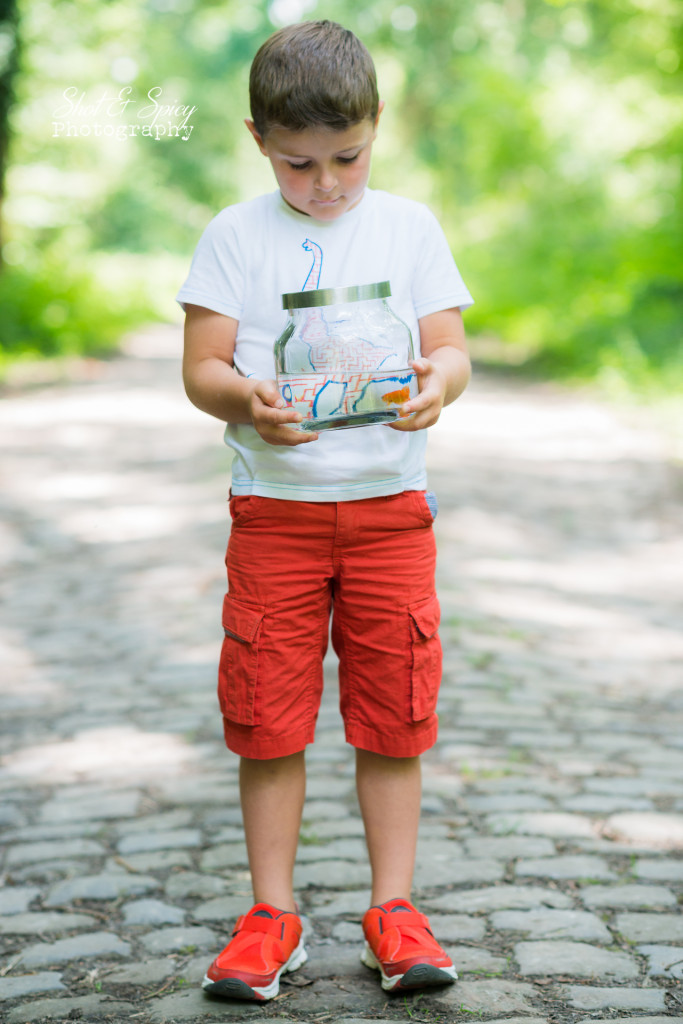 photographe enfant tournai