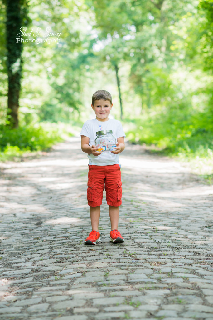 photographe enfant namur