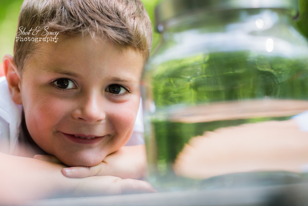 photographe enfant bruxelles