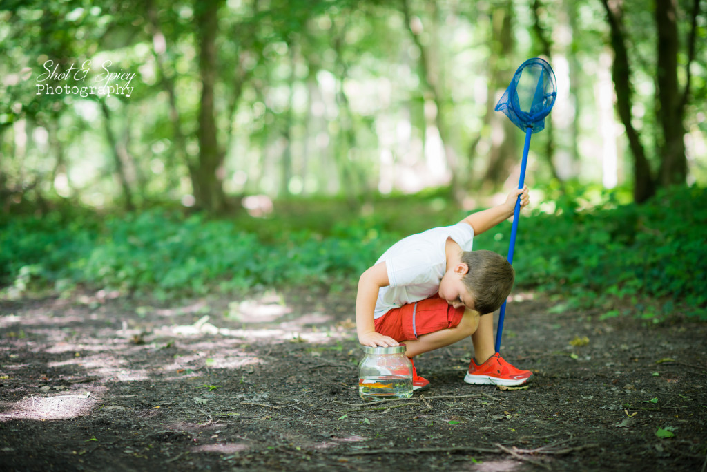 photographe enfant peruwelz