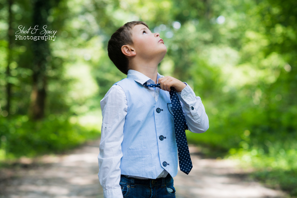 photographe enfant brabant wallon