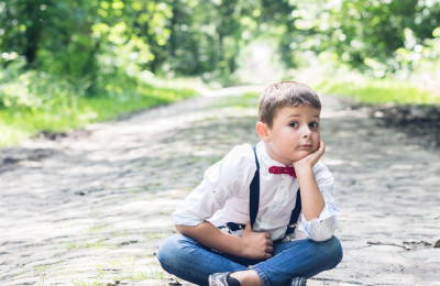 kid photographer belgium