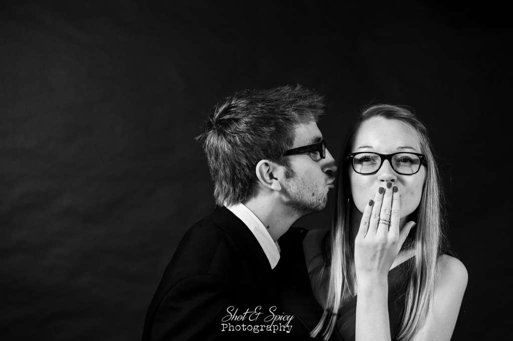 photographe photobooth nivelles