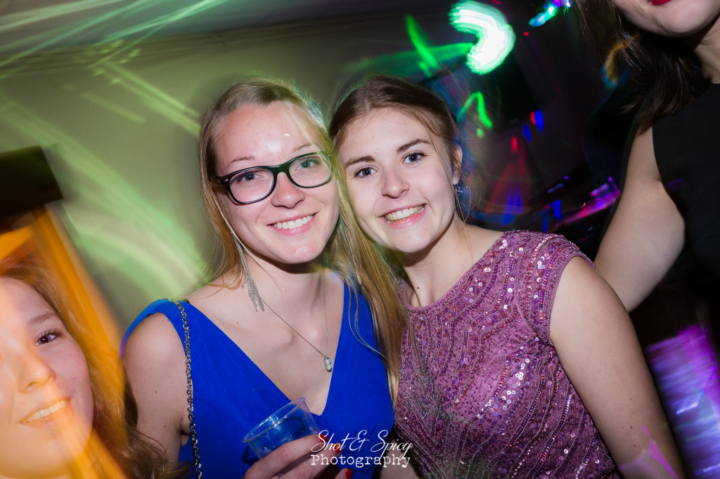 photographe soirée nivelles