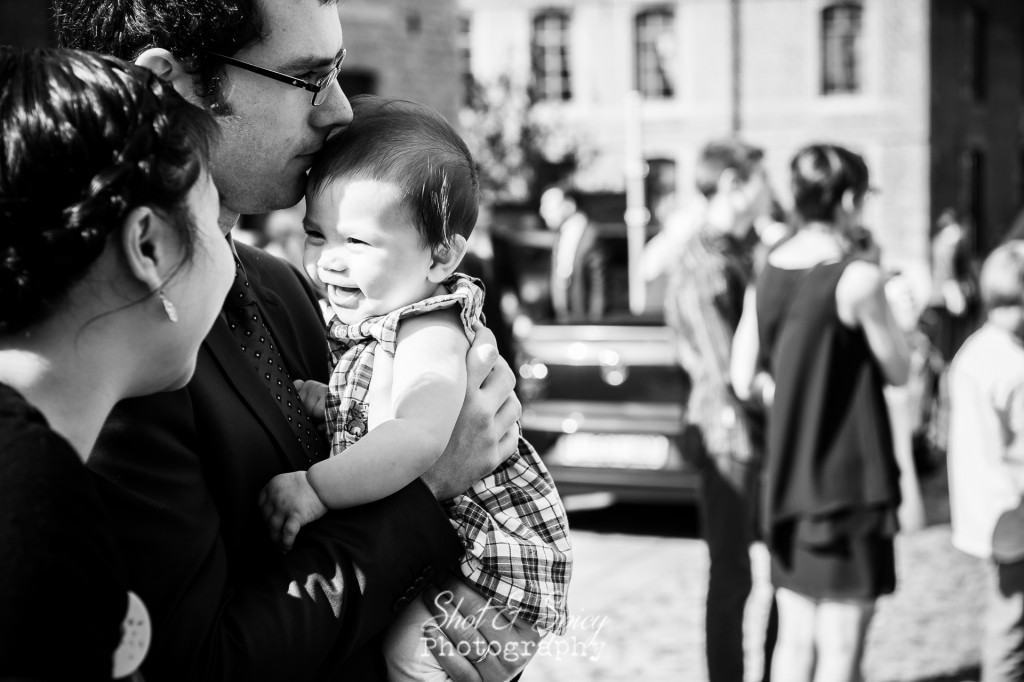 photographe reportage mariage tournai