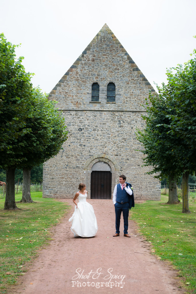 ath photographe mariage 