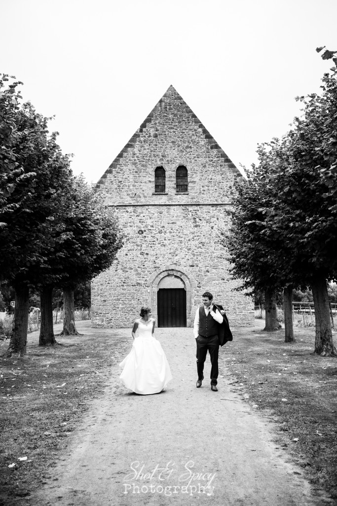 photographe ath mariage 