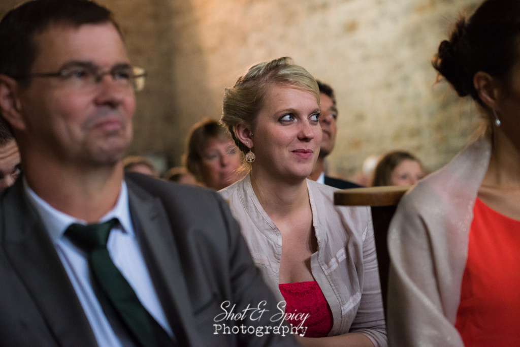 photographe mariage bw