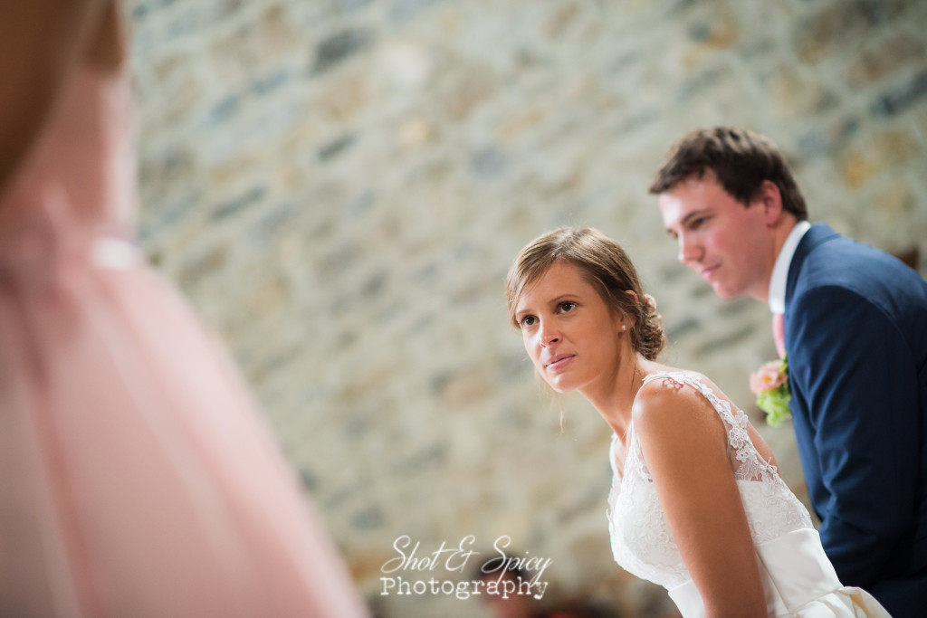 photographe mariage tournai