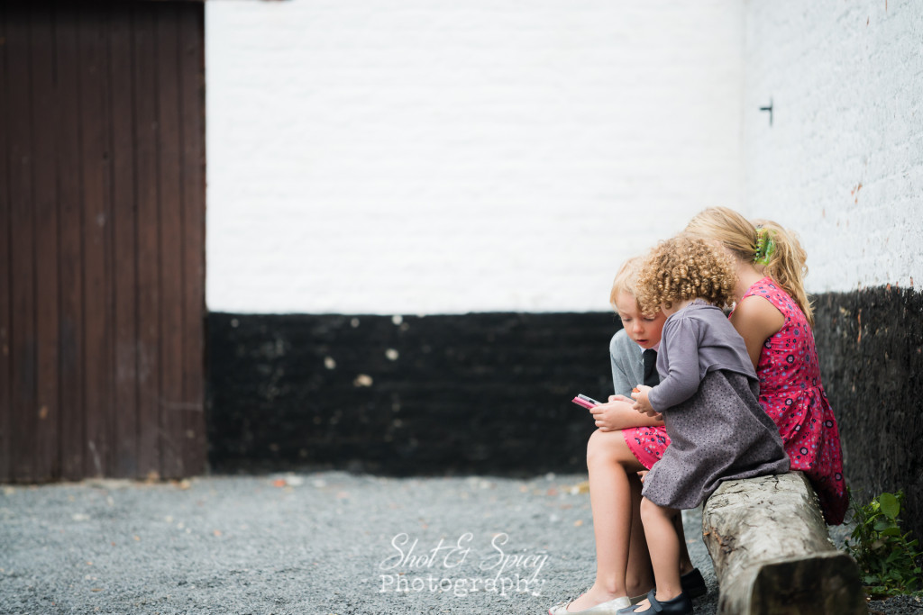 tournai photographe mariage 