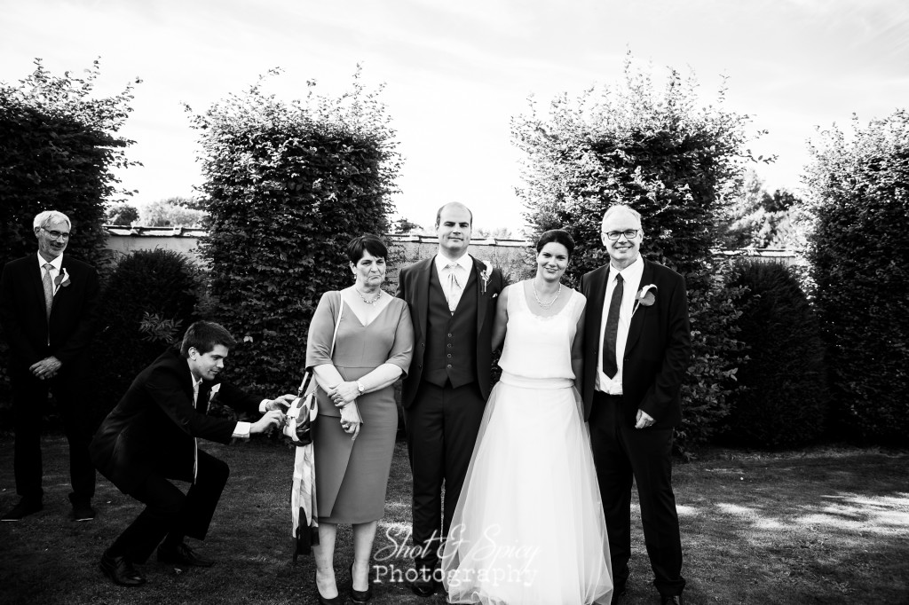 photographe reportage mariage louvain-la-neuve