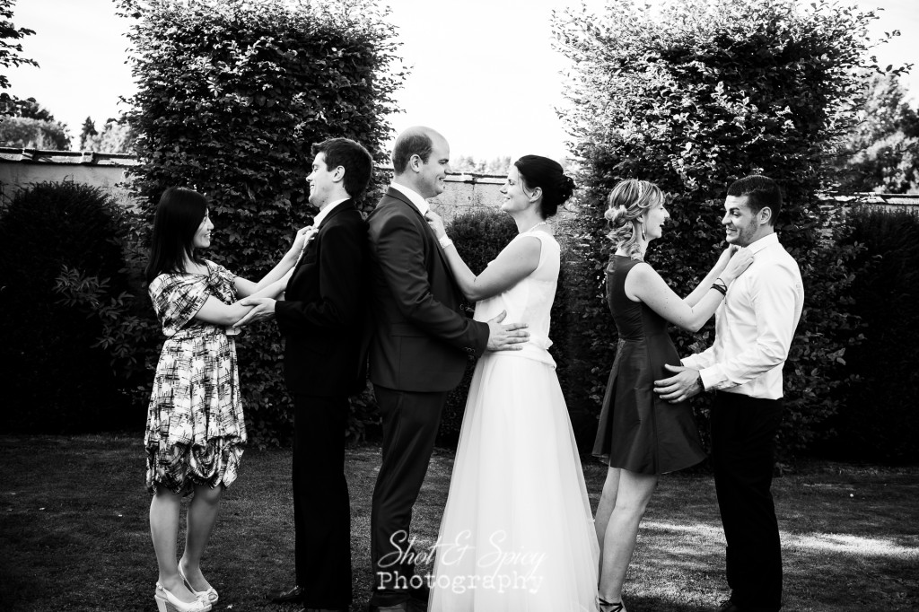 photographe reportage mariage louvain