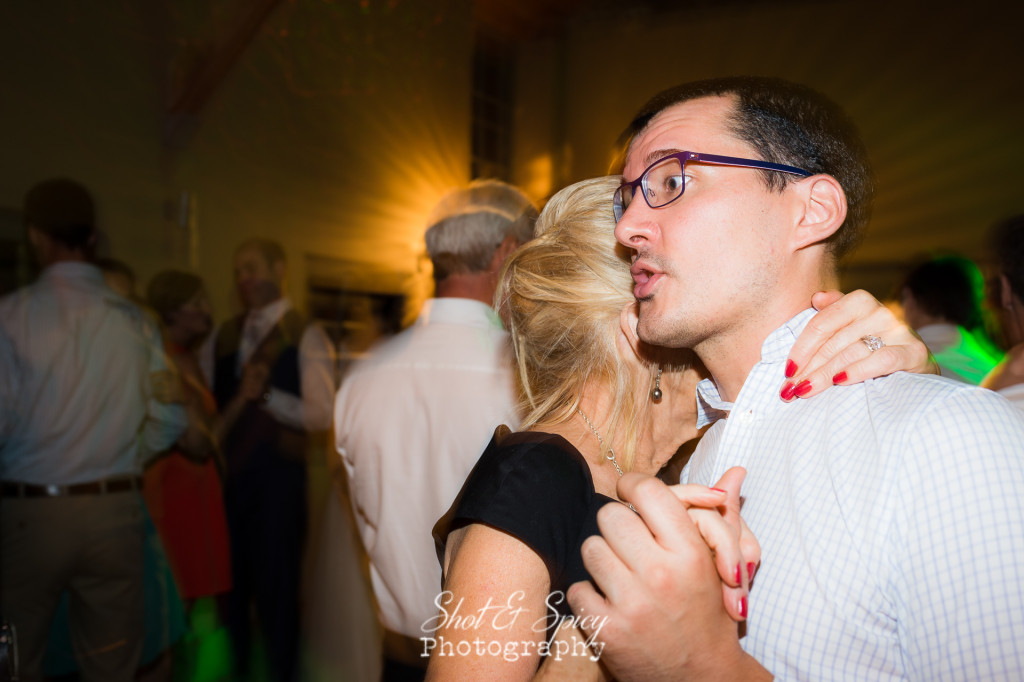 photographe mariage belgique