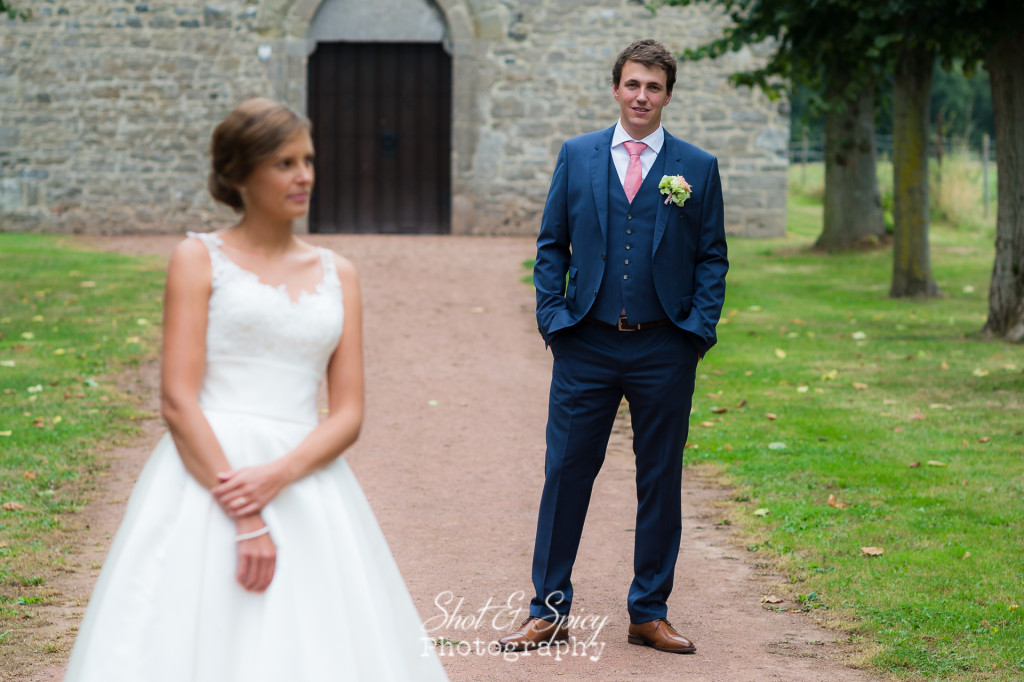 photographe namur mariage 