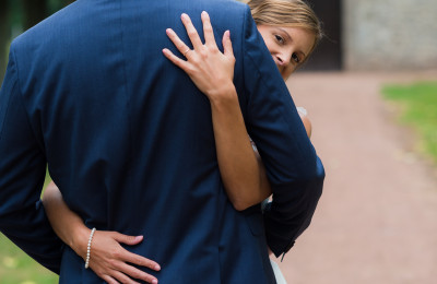 namur photographe mariage