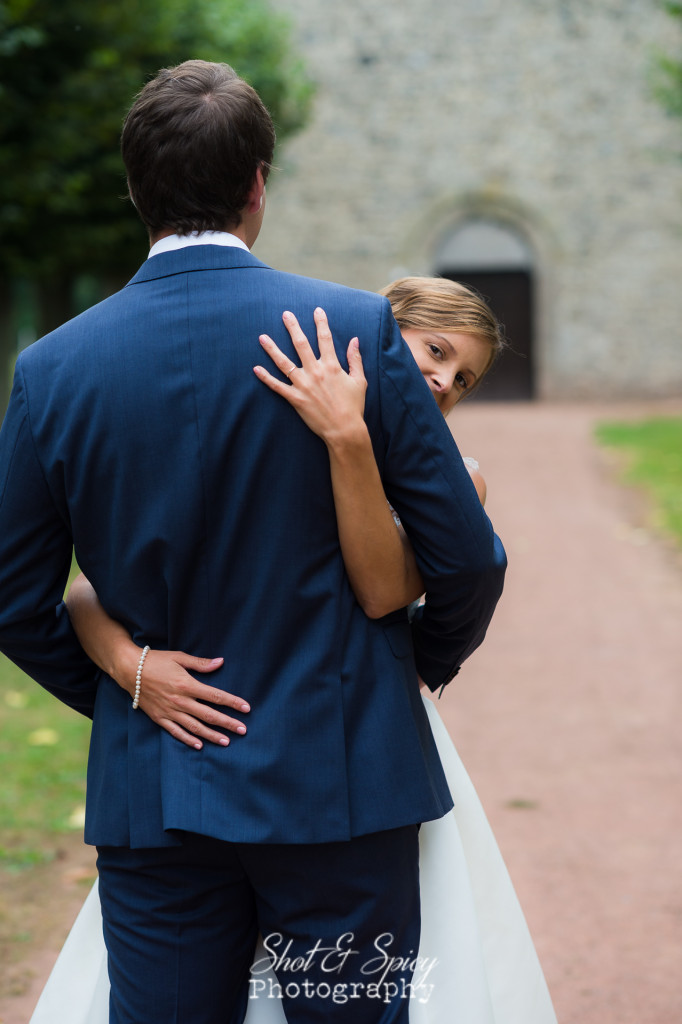 namur photographe mariage