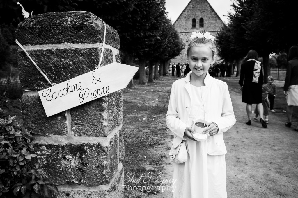 photographe lln mariage 