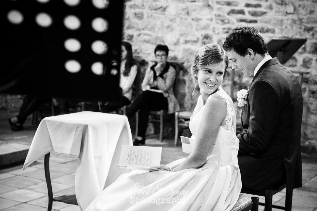 photographe louvain-la-neuve mariage 