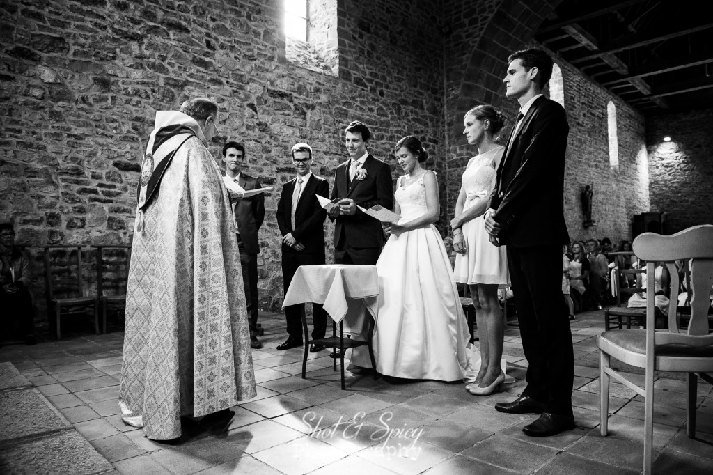 photographe mariage louvain-la-neuve